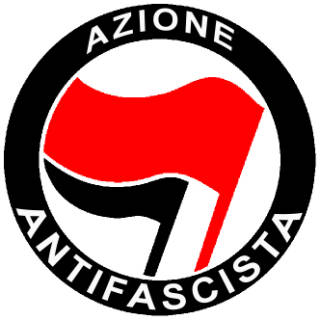 Azione Antifascista